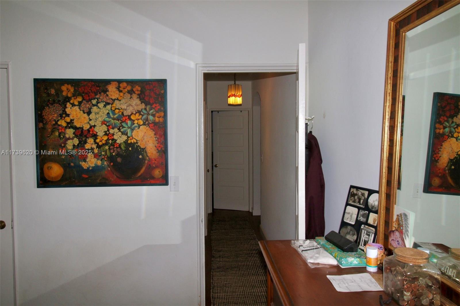 Palm Grove - Residential Income