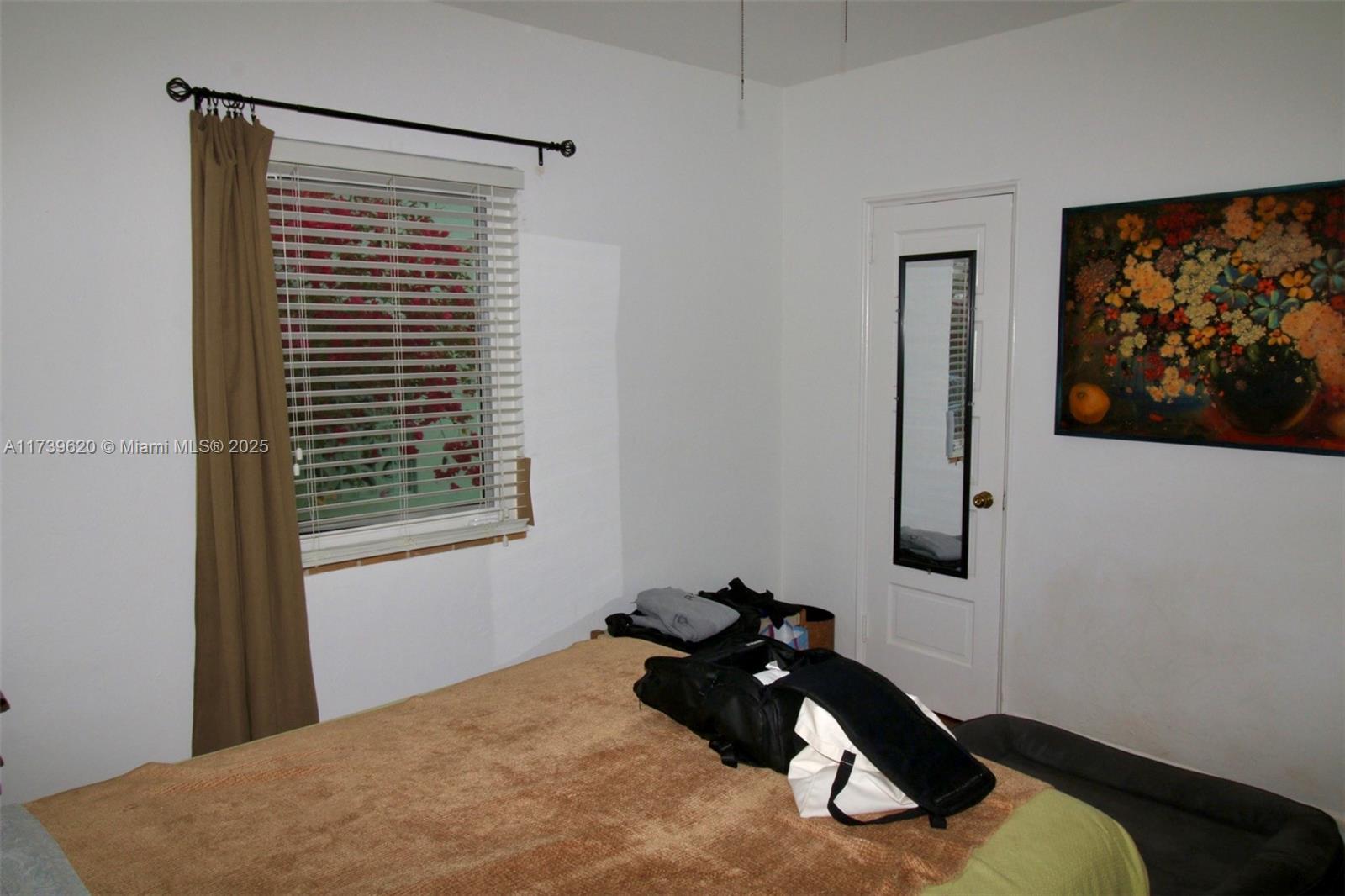 Palm Grove - Residential Income