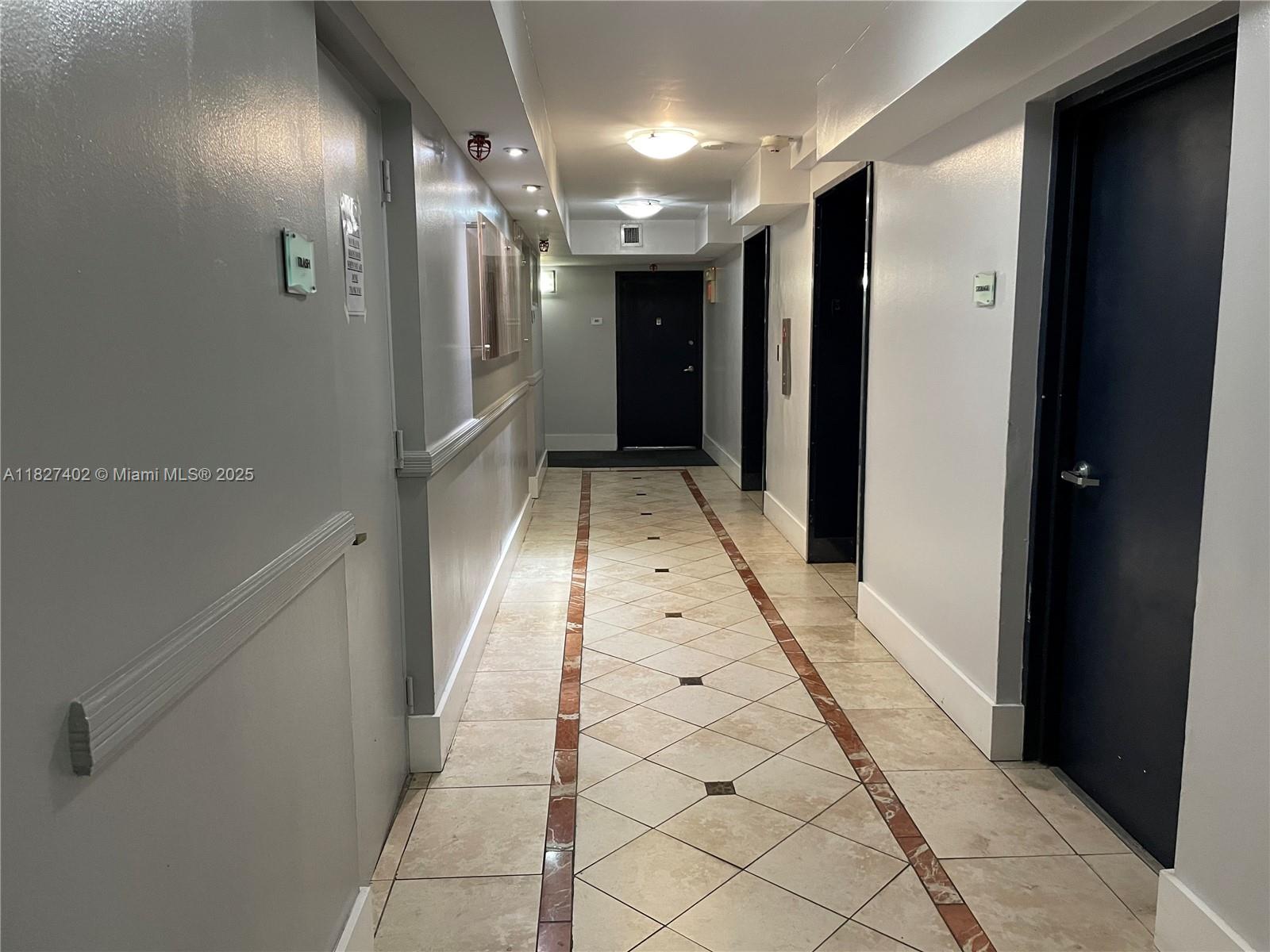 850 N Miami Ave W-708