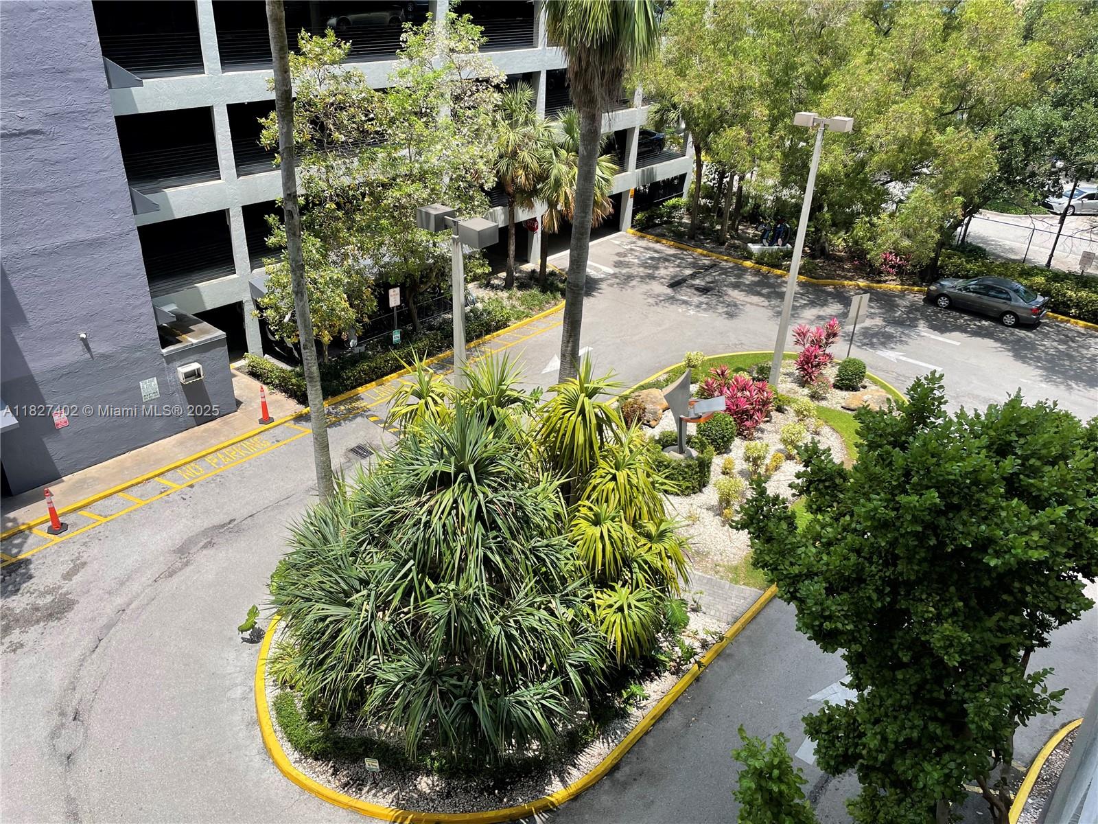 850 N Miami Ave W-708