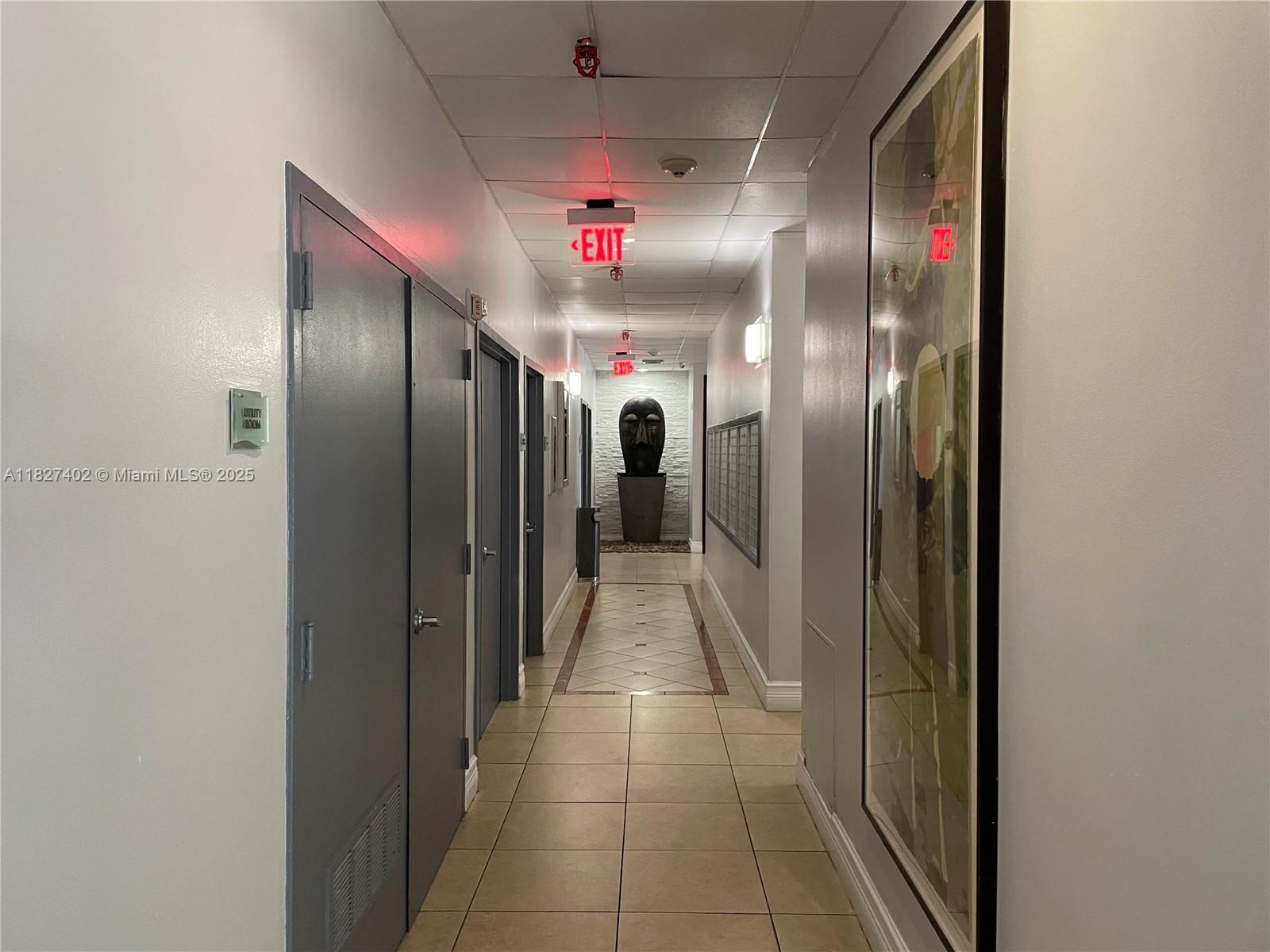 850 N Miami Ave W-708
