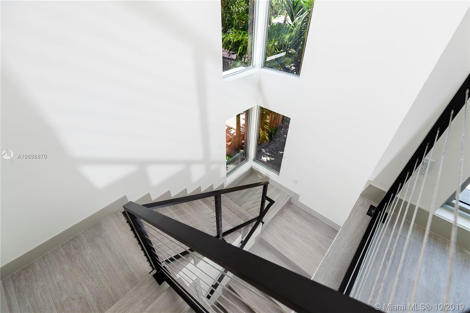 AGM Townhomes - Residential