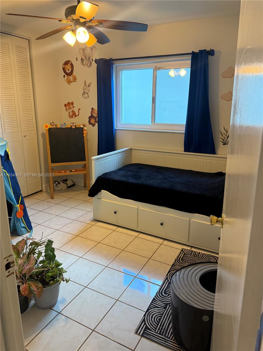 KIMBERLY VILLAGE SEC ONE - Residential