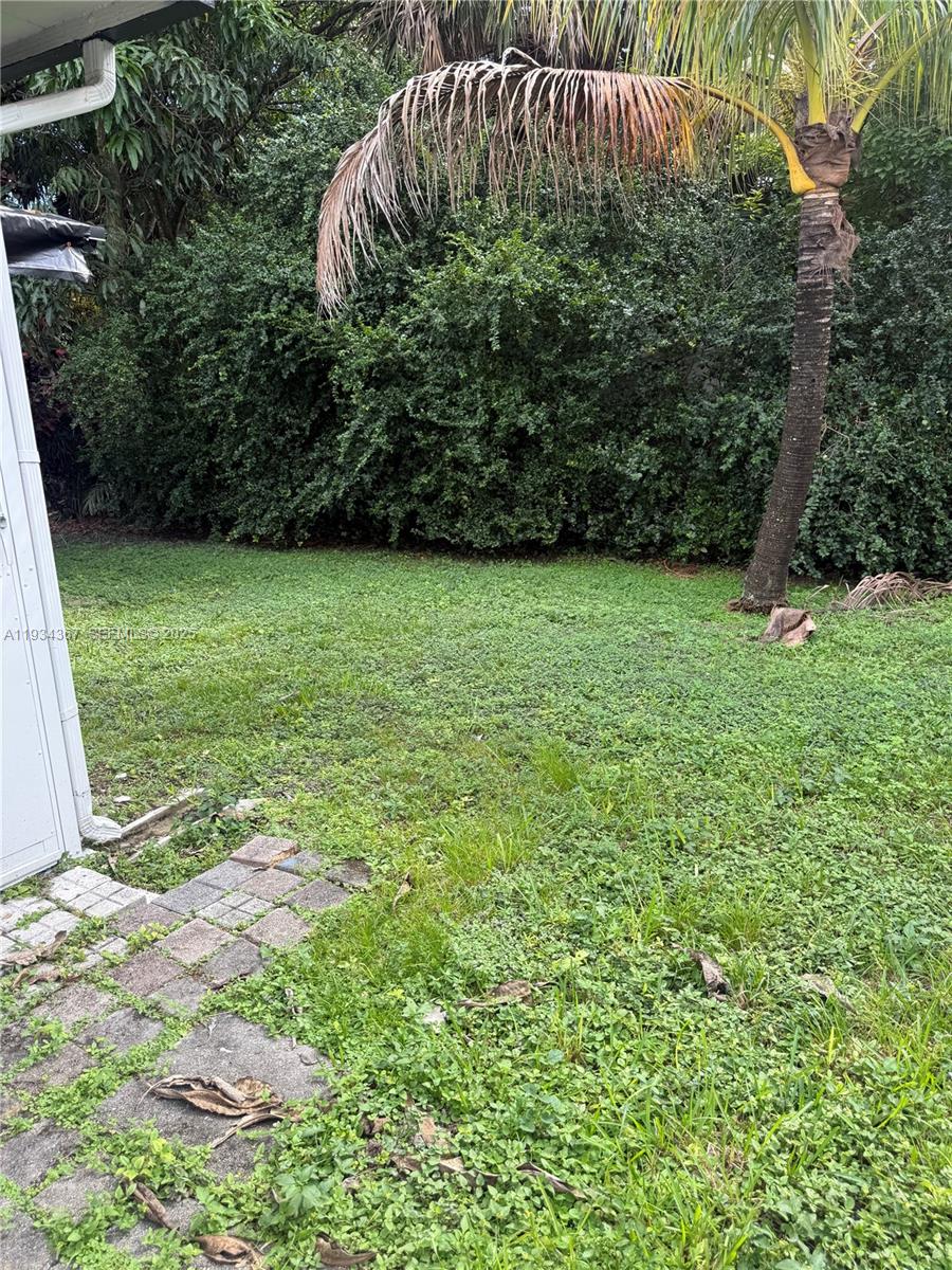 KIMBERLY VILLAGE SEC ONE - Residential