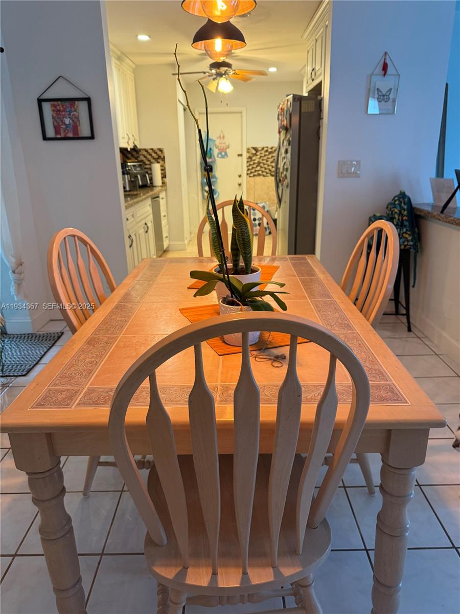 KIMBERLY VILLAGE SEC ONE - Residential