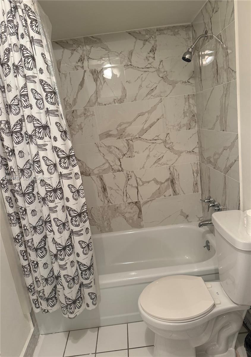 KIMBERLY VILLAGE SEC ONE - Residential