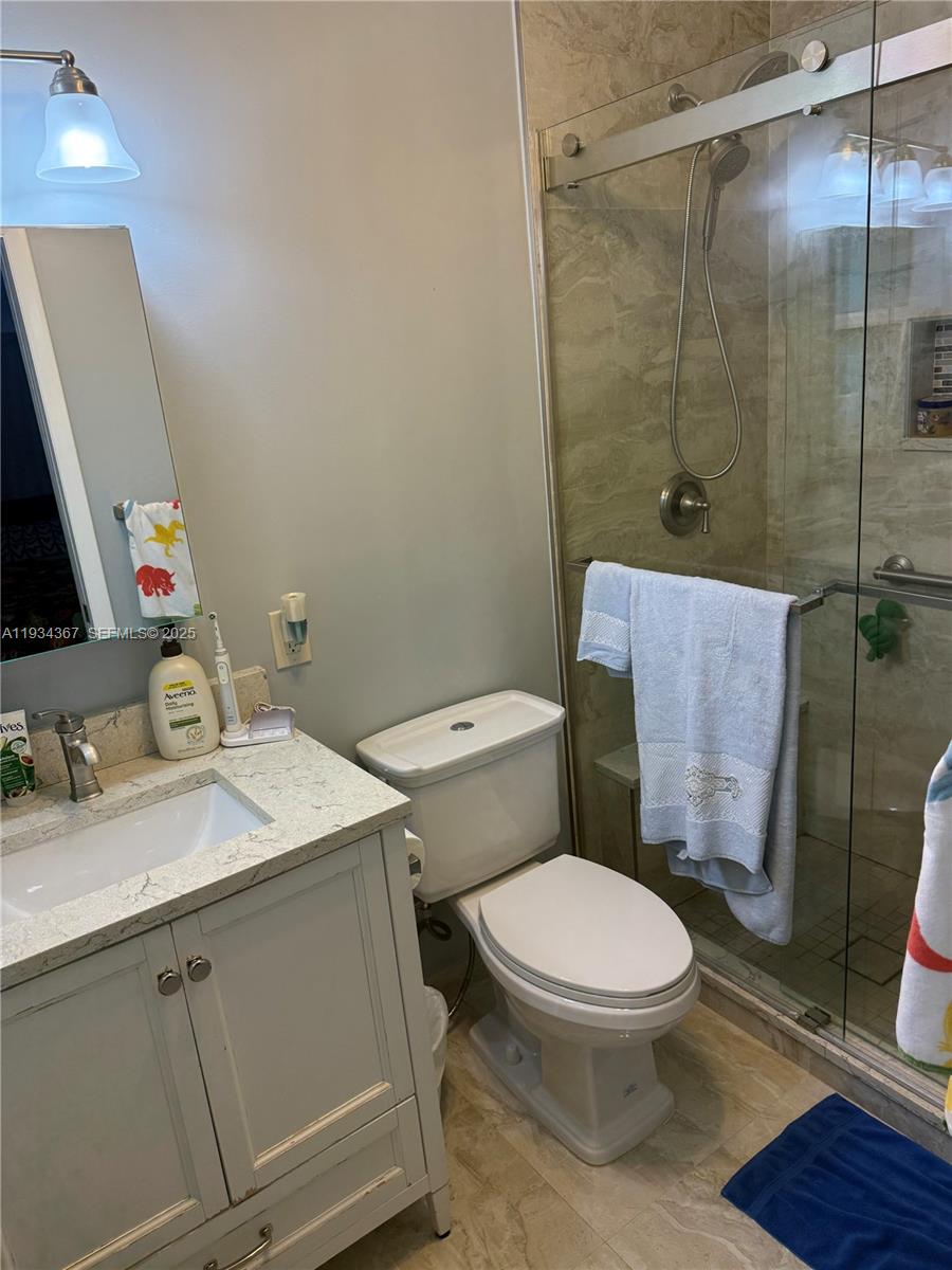 KIMBERLY VILLAGE SEC ONE - Residential