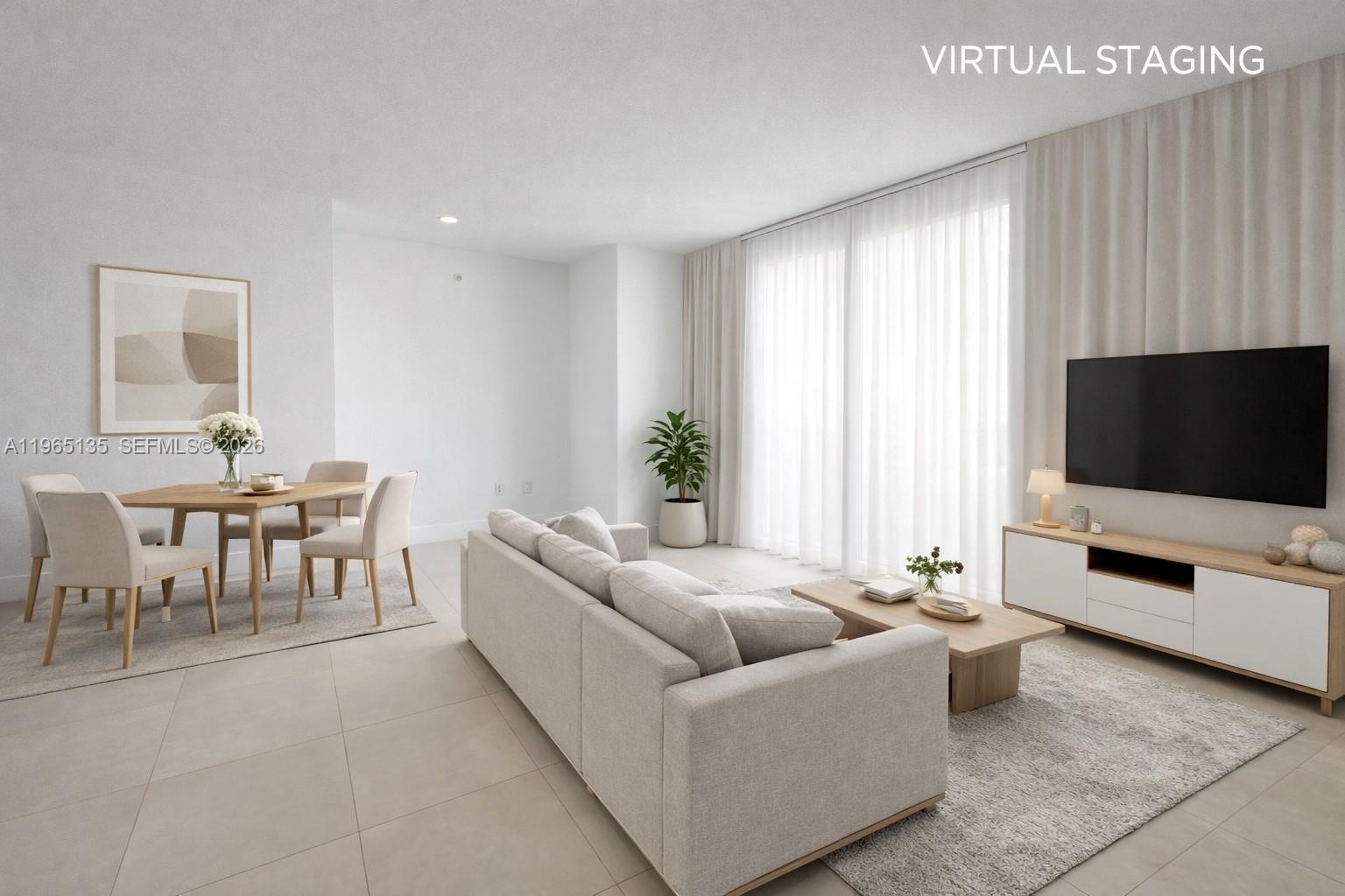 1800 CLUB CONDO - Residential