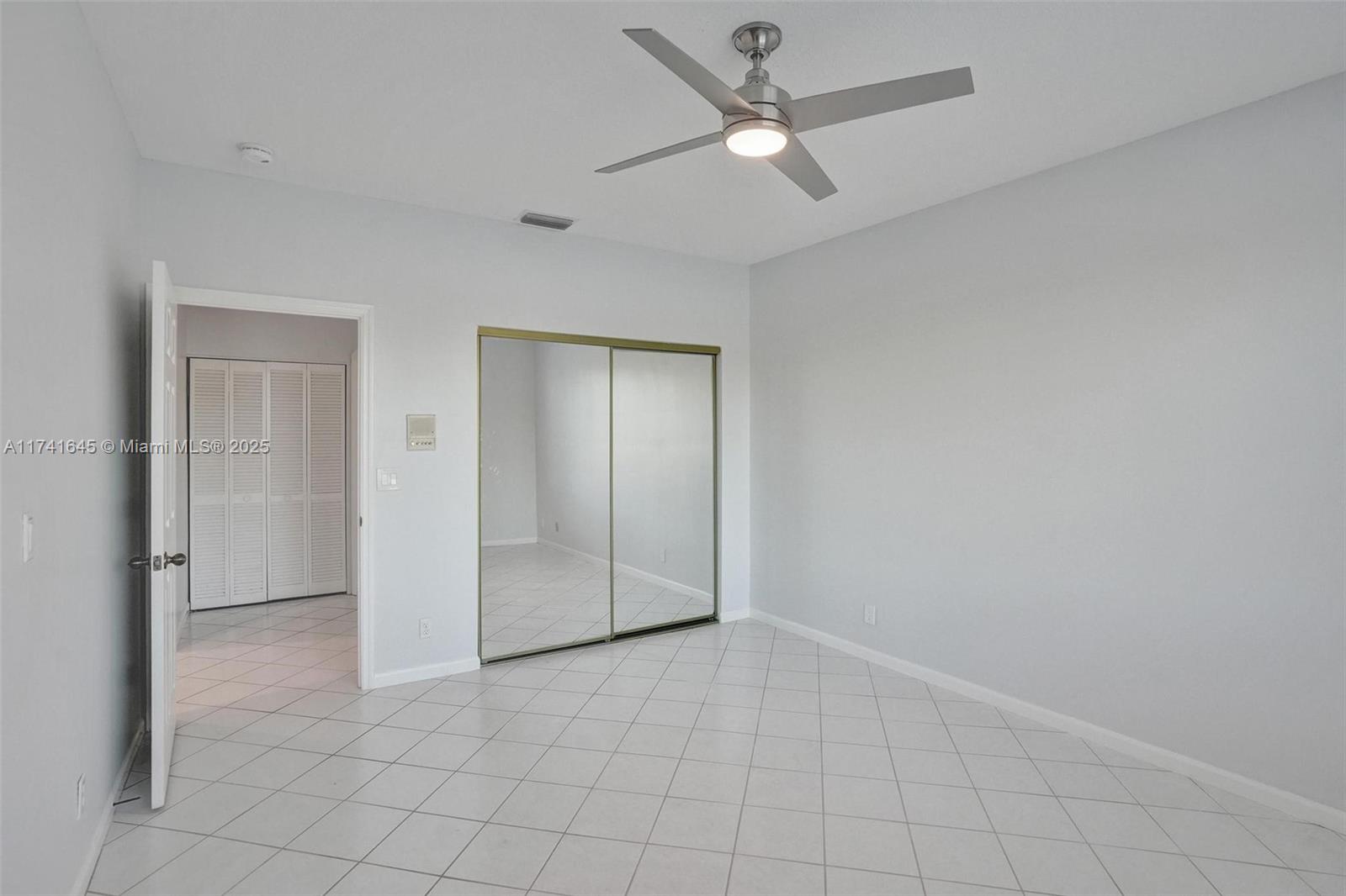 MONTEGO BAY AT BOCA POINT - Residential Lease