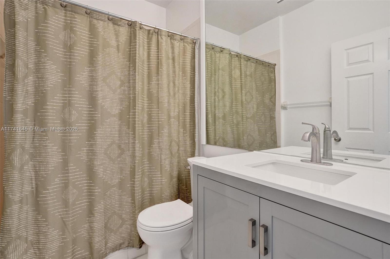 MONTEGO BAY AT BOCA POINT - Residential Lease