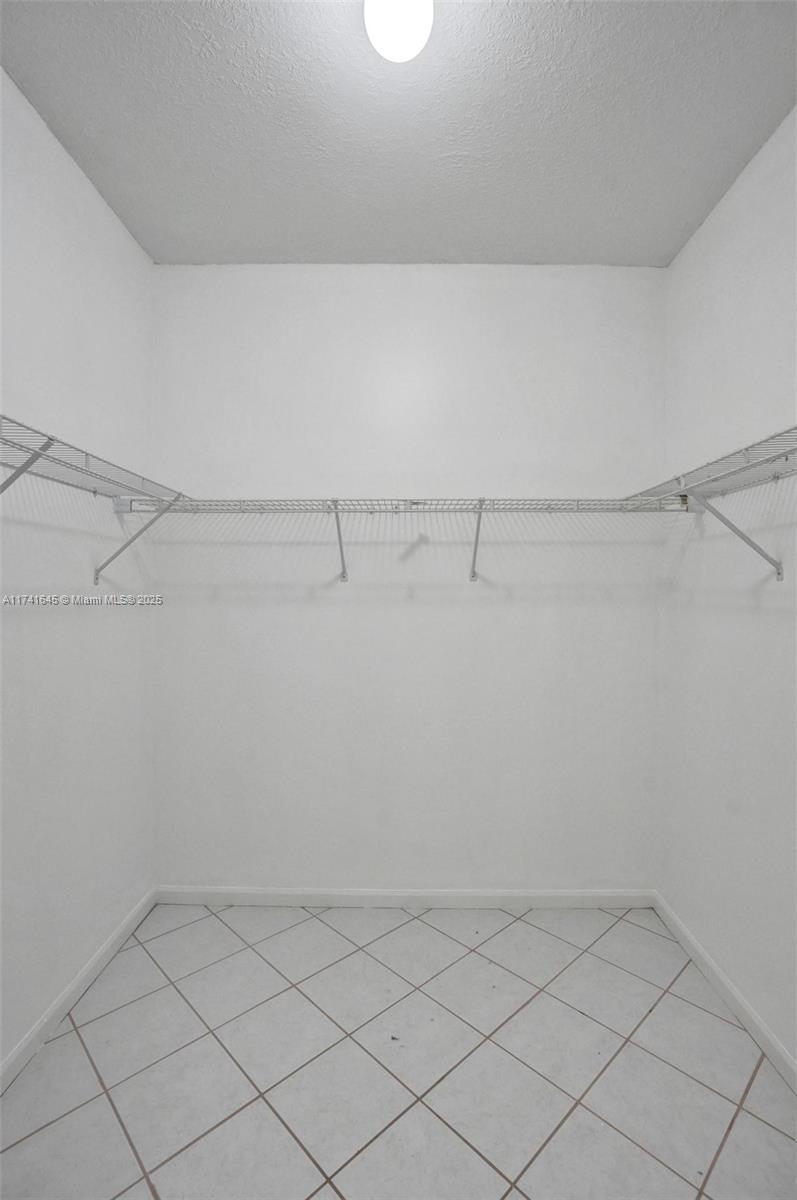 MONTEGO BAY AT BOCA POINT - Residential Lease