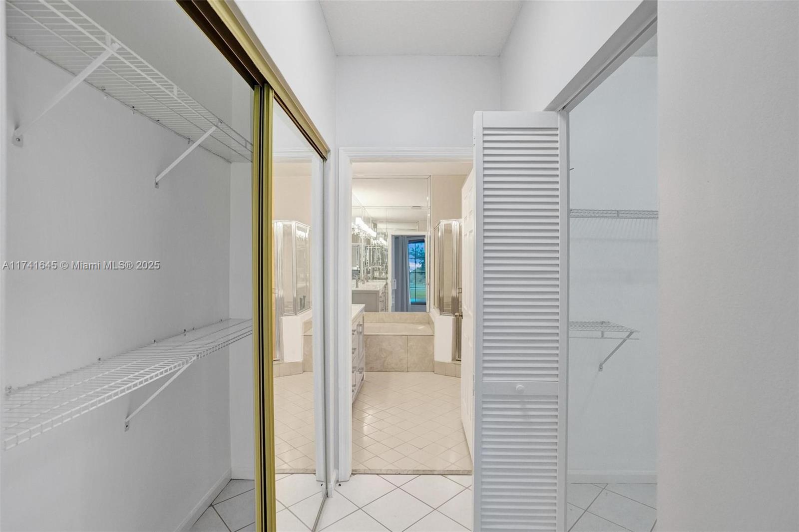 MONTEGO BAY AT BOCA POINT - Residential Lease