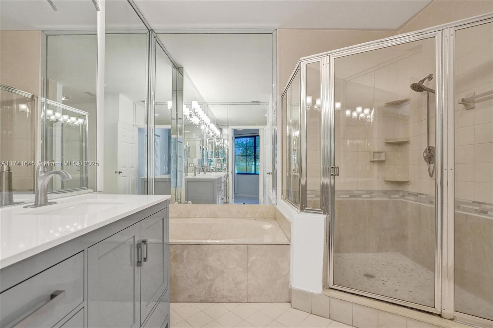 MONTEGO BAY AT BOCA POINT - Residential Lease