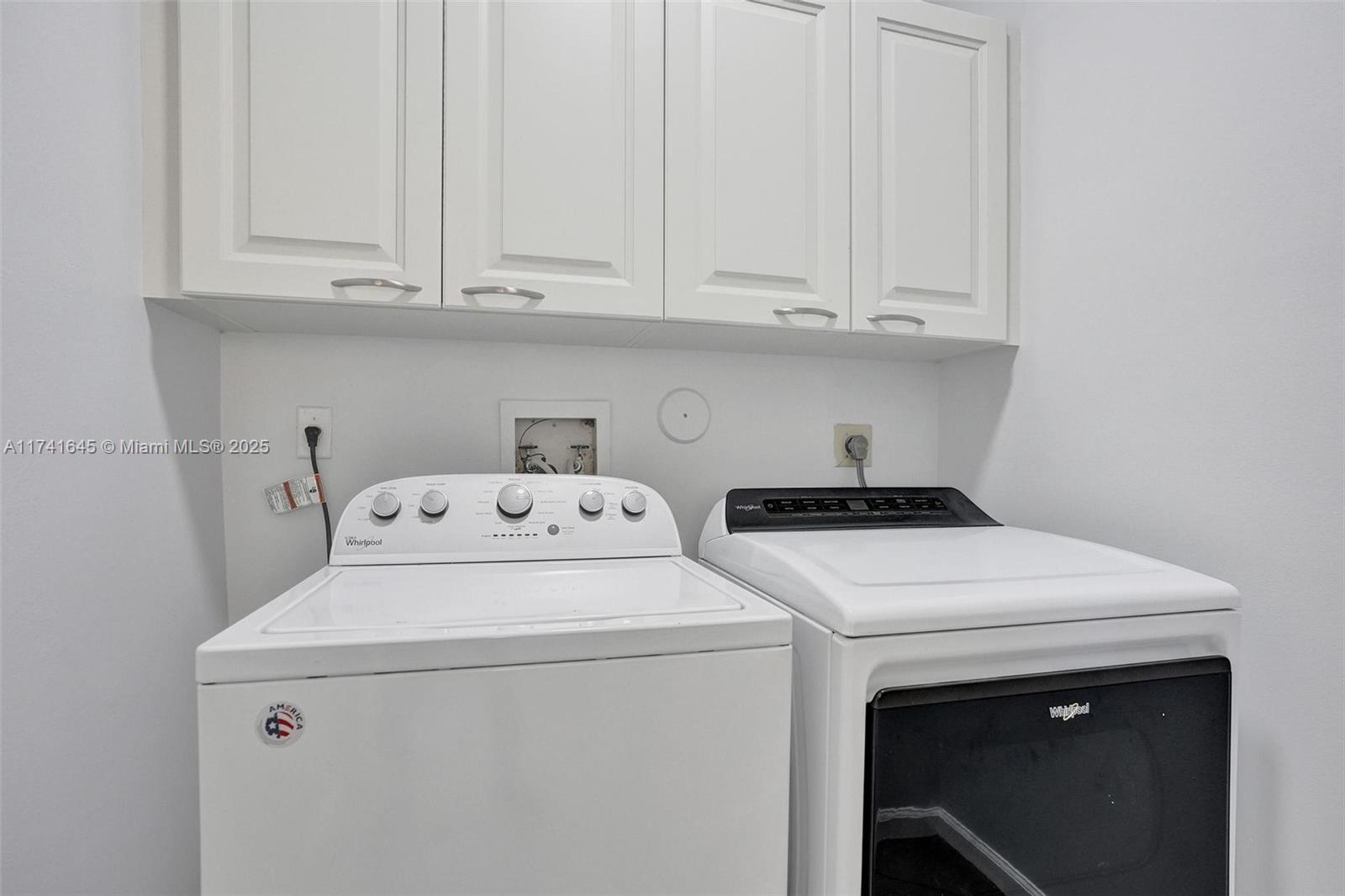 MONTEGO BAY AT BOCA POINT - Residential Lease