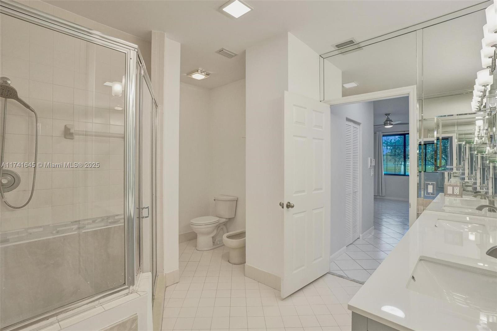 MONTEGO BAY AT BOCA POINT - Residential Lease