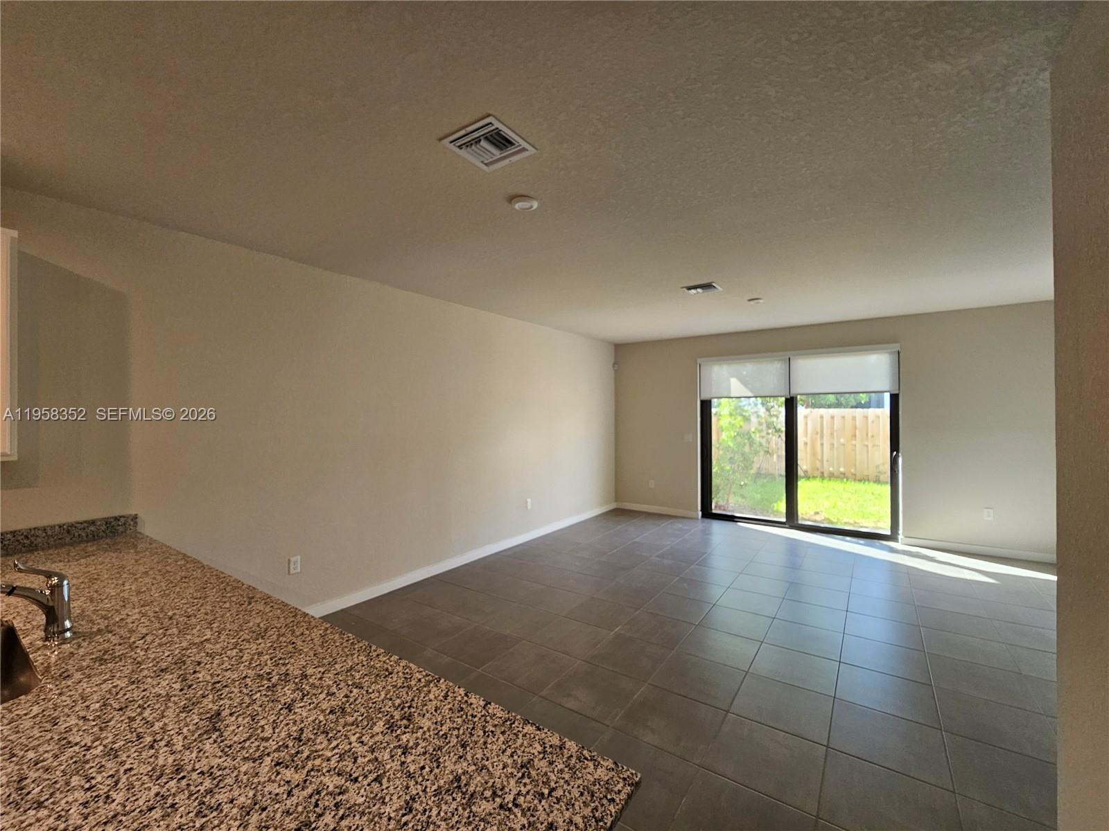 MC RESIDENTIAL - Residential