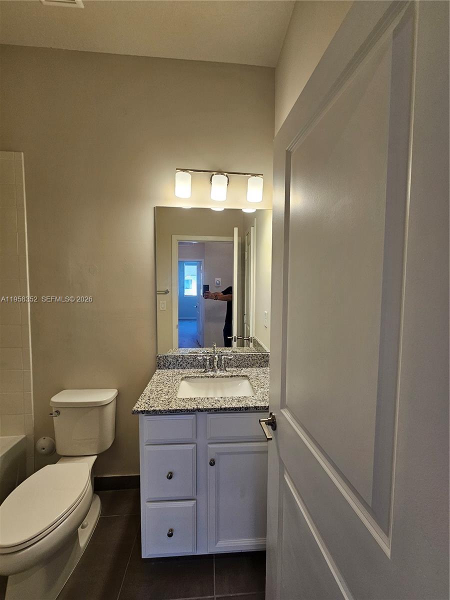 MC RESIDENTIAL - Residential