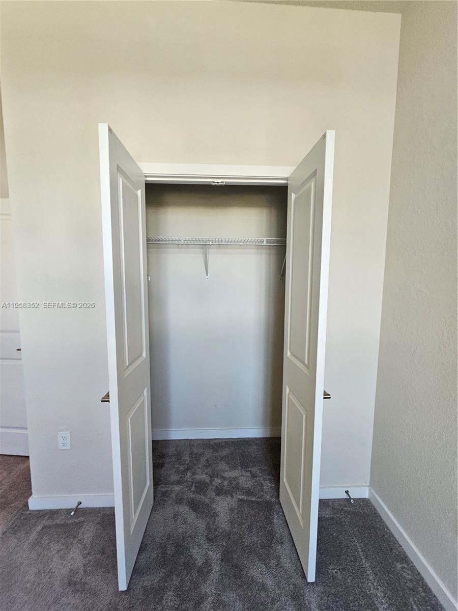 MC RESIDENTIAL - Residential