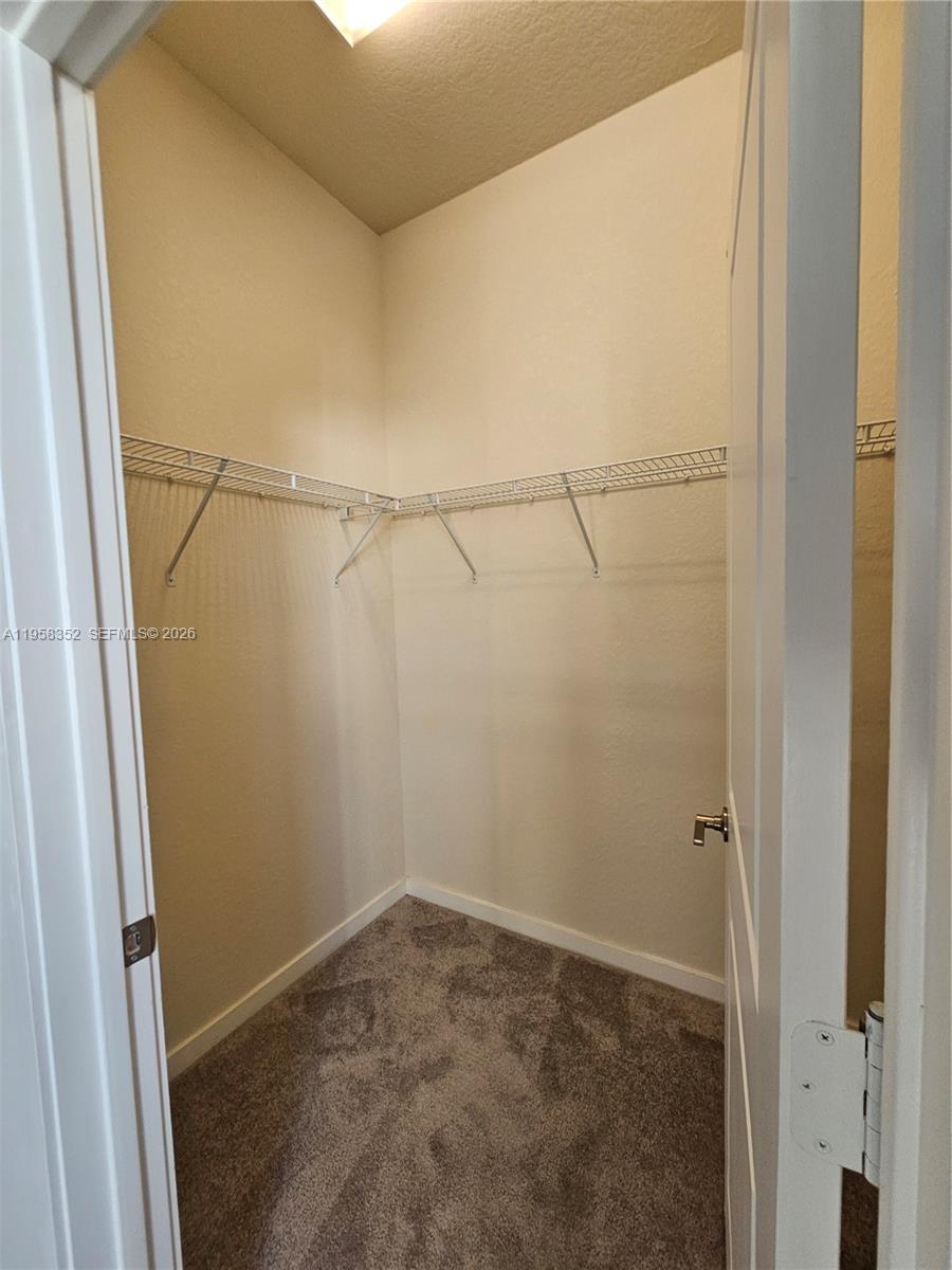 MC RESIDENTIAL - Residential