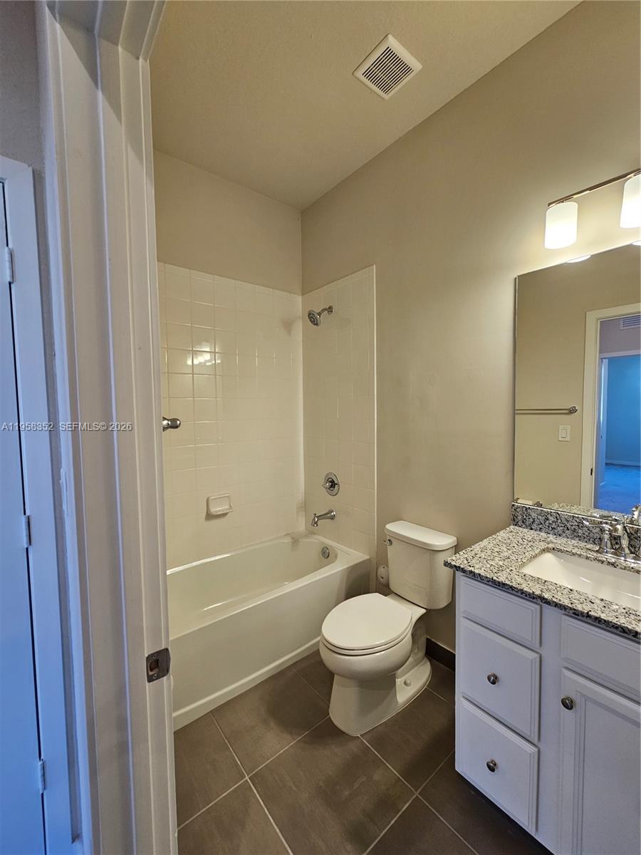 MC RESIDENTIAL - Residential