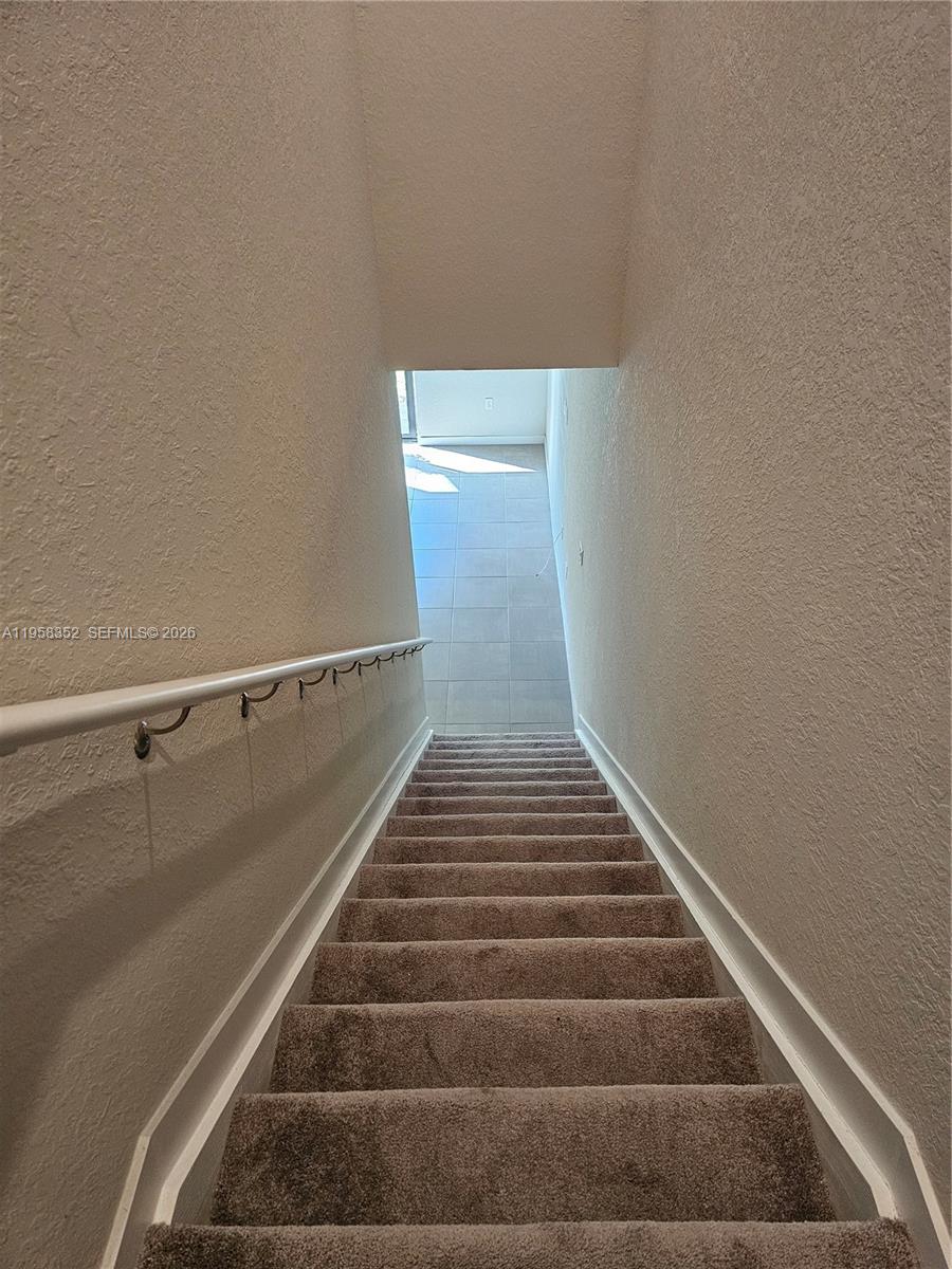 MC RESIDENTIAL - Residential