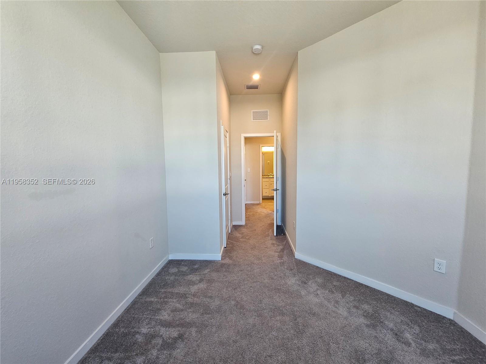 MC RESIDENTIAL - Residential