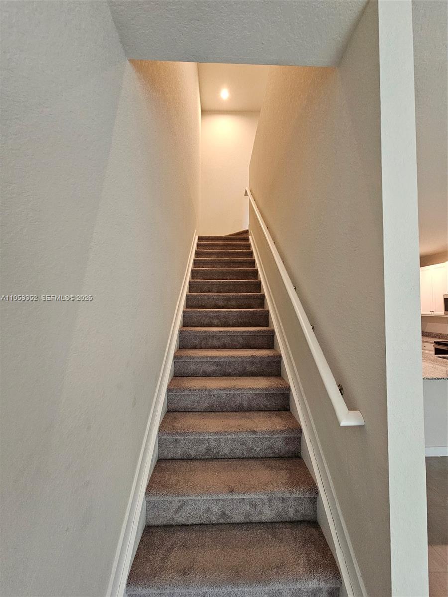 MC RESIDENTIAL - Residential