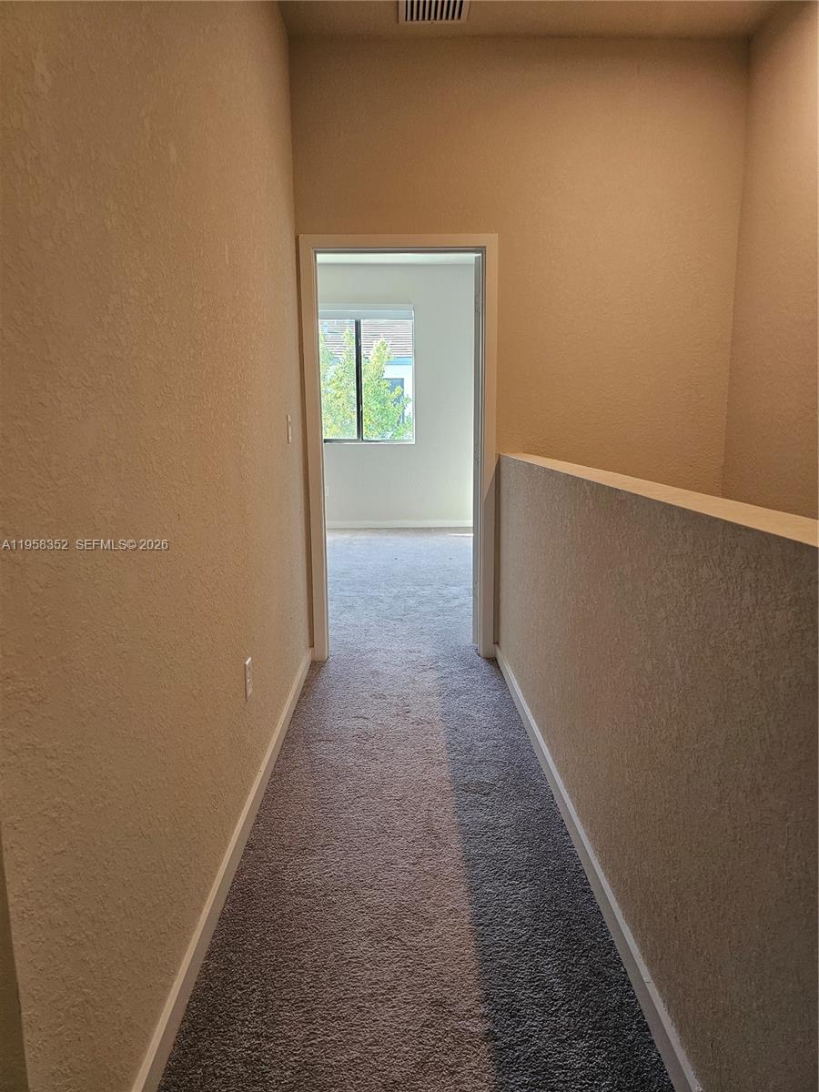 MC RESIDENTIAL - Residential