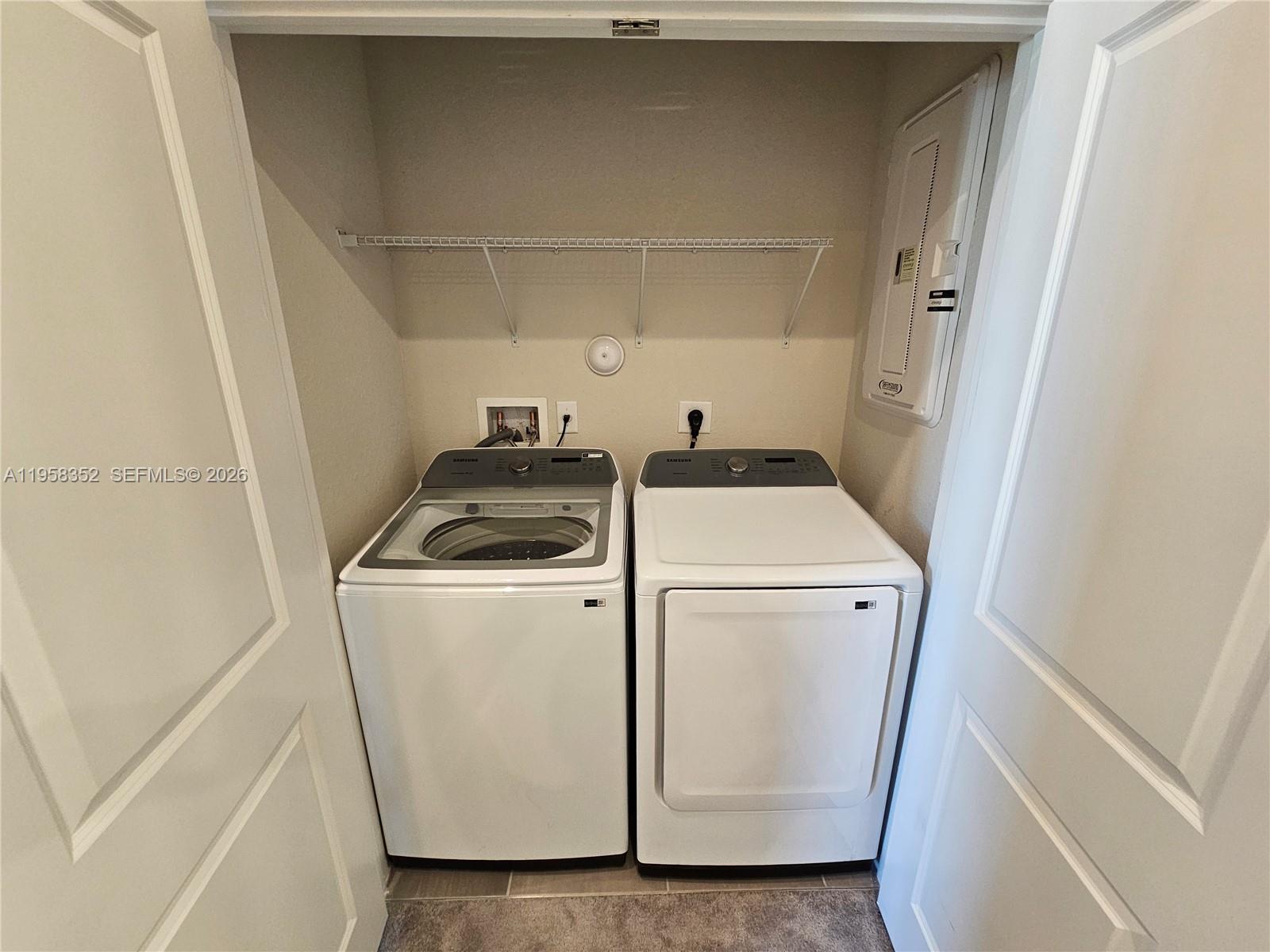 MC RESIDENTIAL - Residential