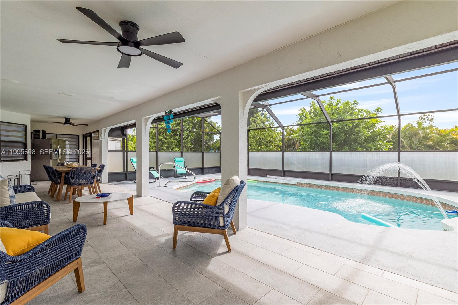 PORT CHARLOTTE - Residential