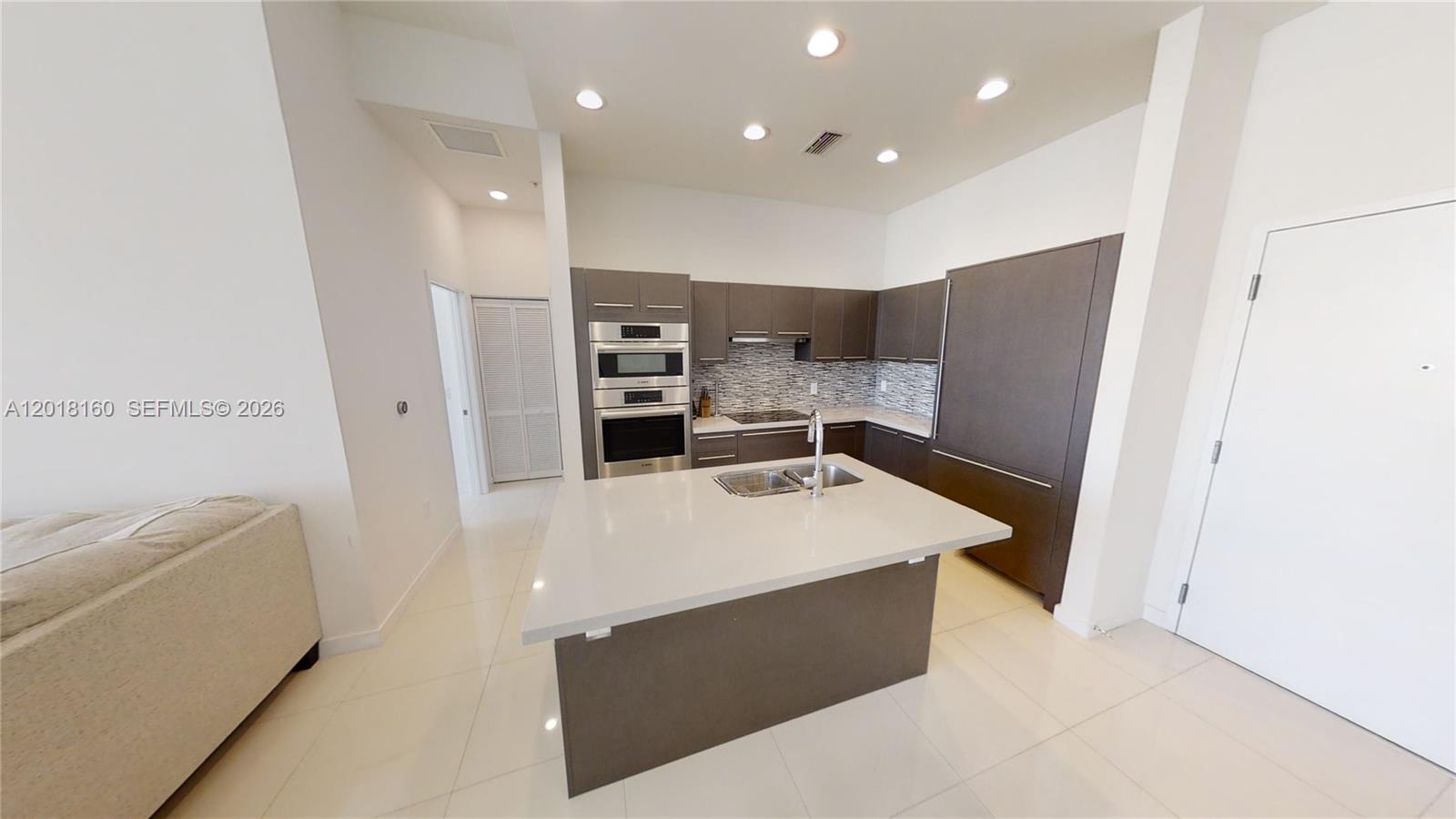 MIDTOWN AT DORAL - Residential