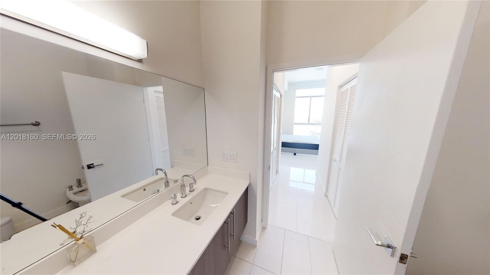 MIDTOWN AT DORAL - Residential