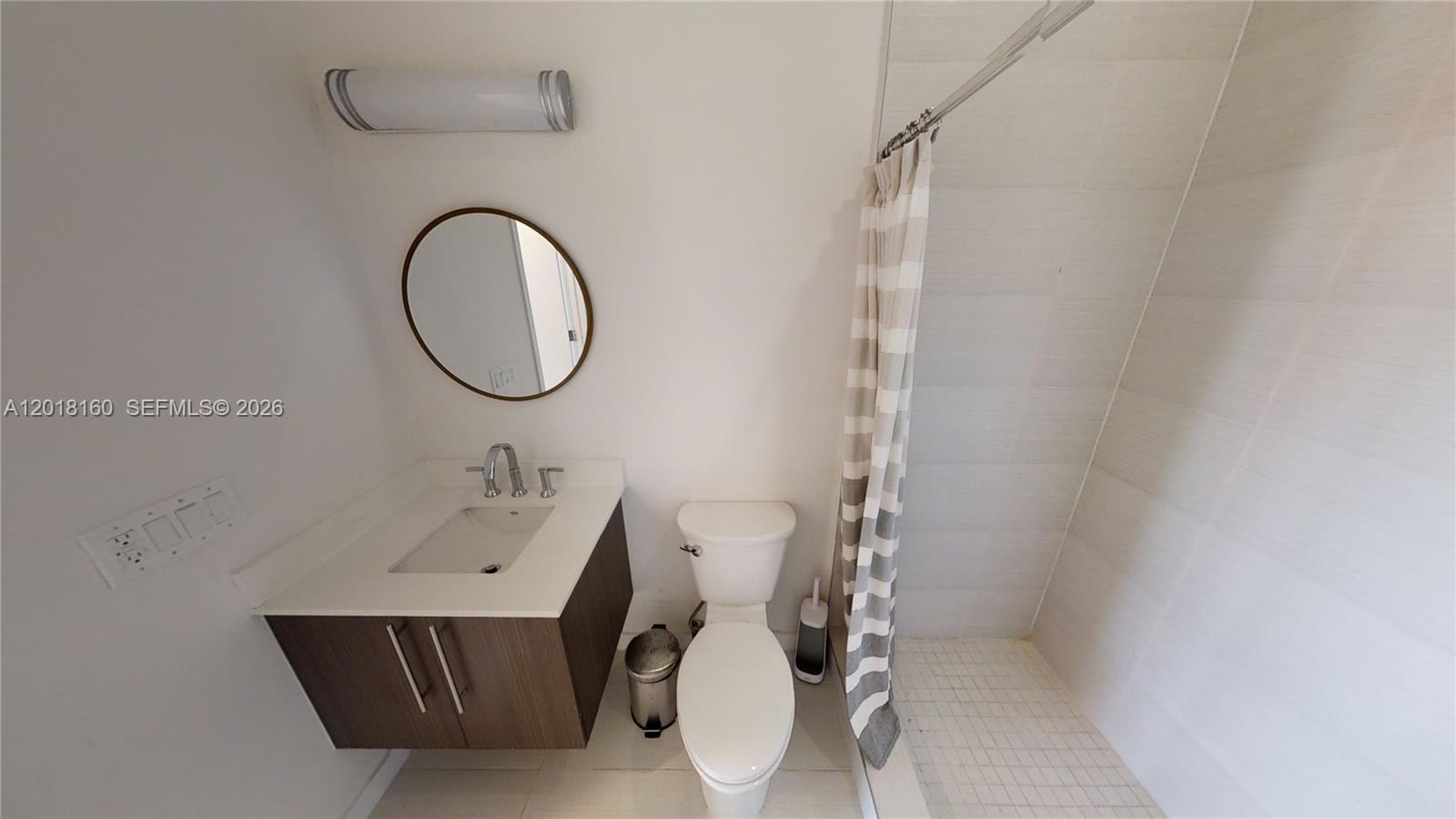 MIDTOWN AT DORAL - Residential