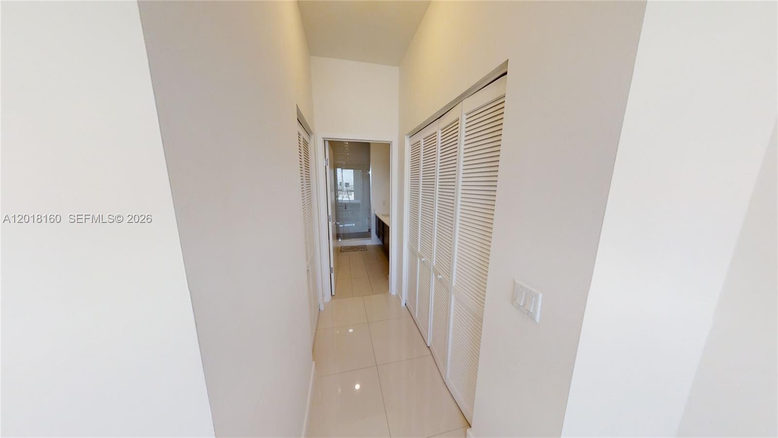 MIDTOWN AT DORAL - Residential