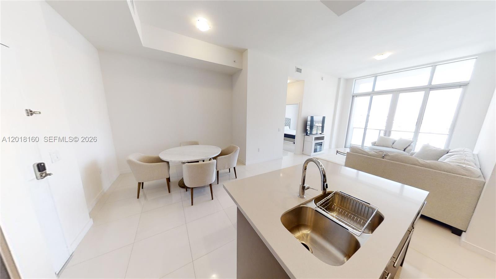 MIDTOWN AT DORAL - Residential