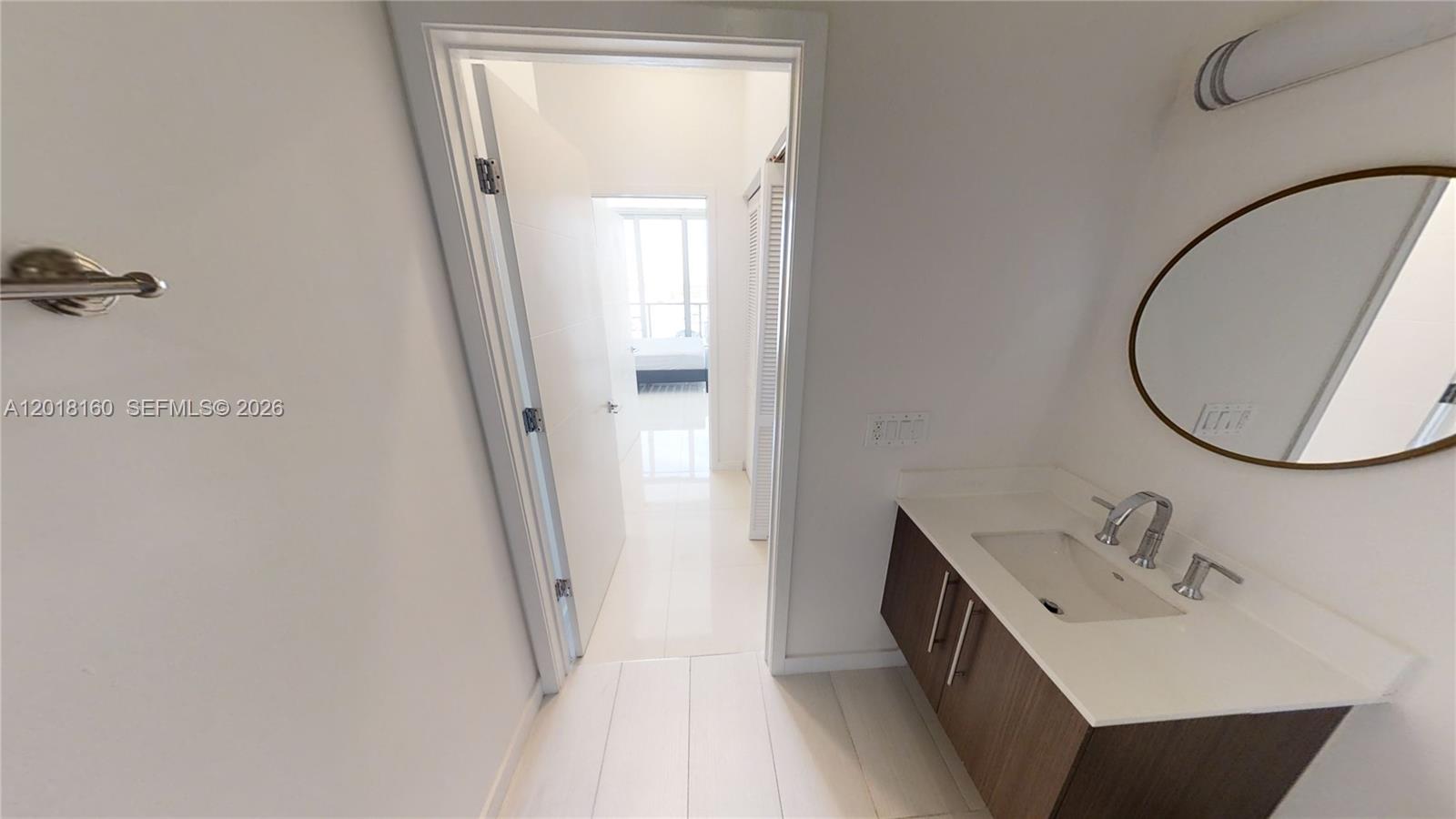 MIDTOWN AT DORAL - Residential