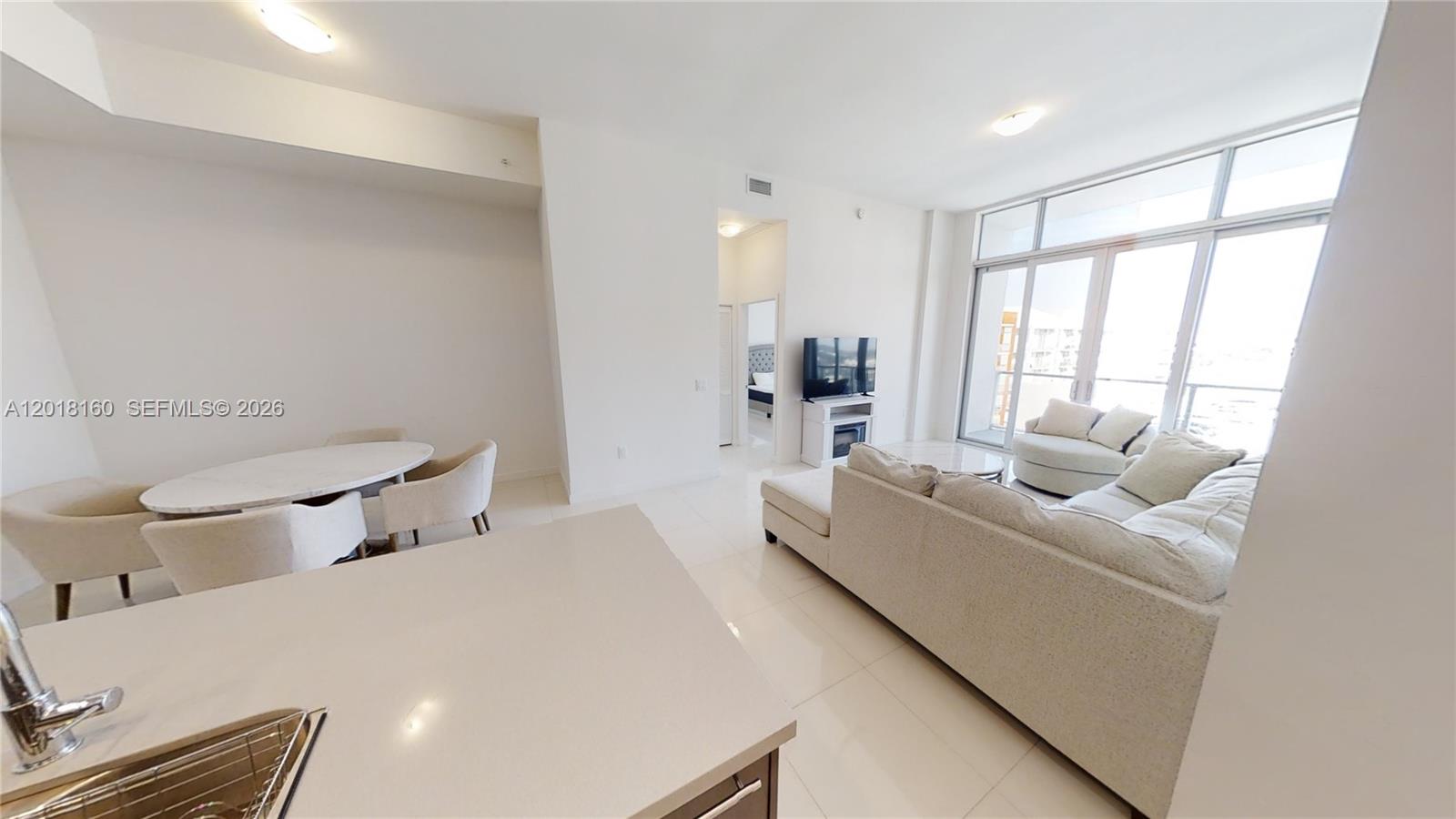 MIDTOWN AT DORAL - Residential