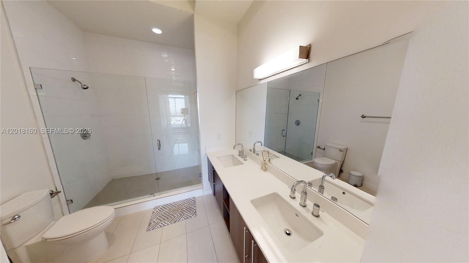 MIDTOWN AT DORAL - Residential