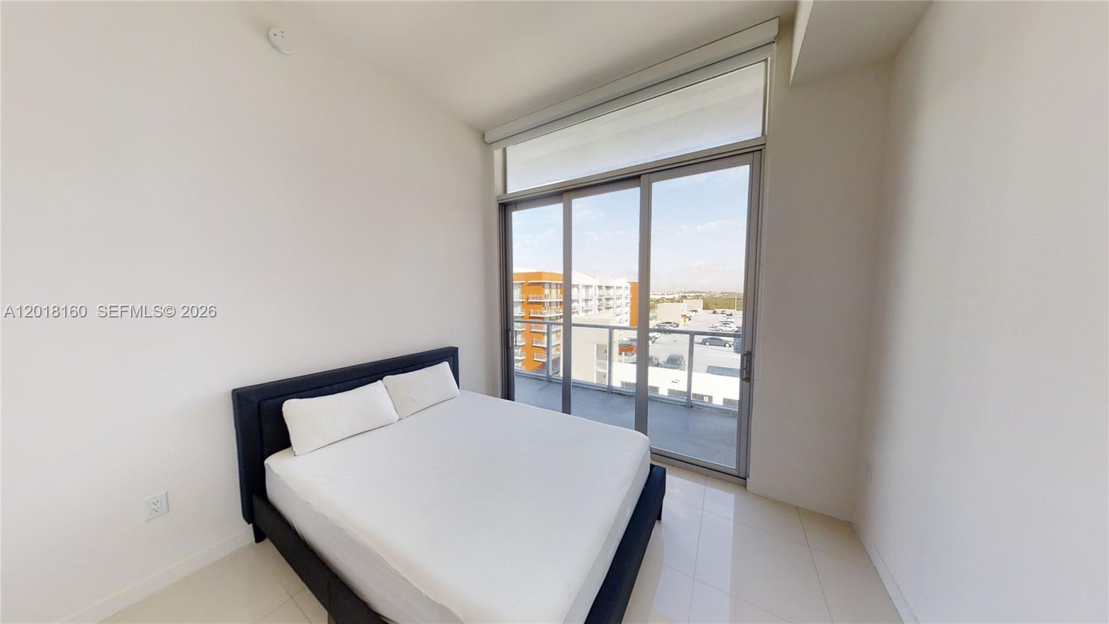 MIDTOWN AT DORAL - Residential