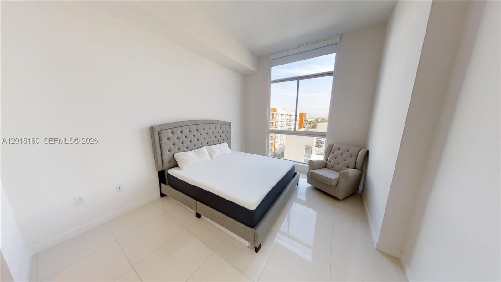 MIDTOWN AT DORAL - Residential