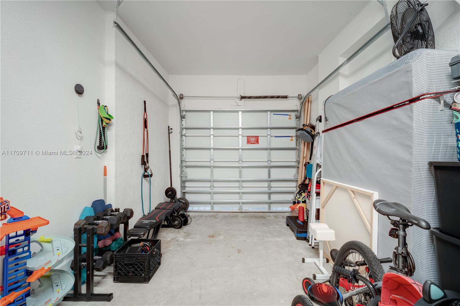 sienna reserve - Residential