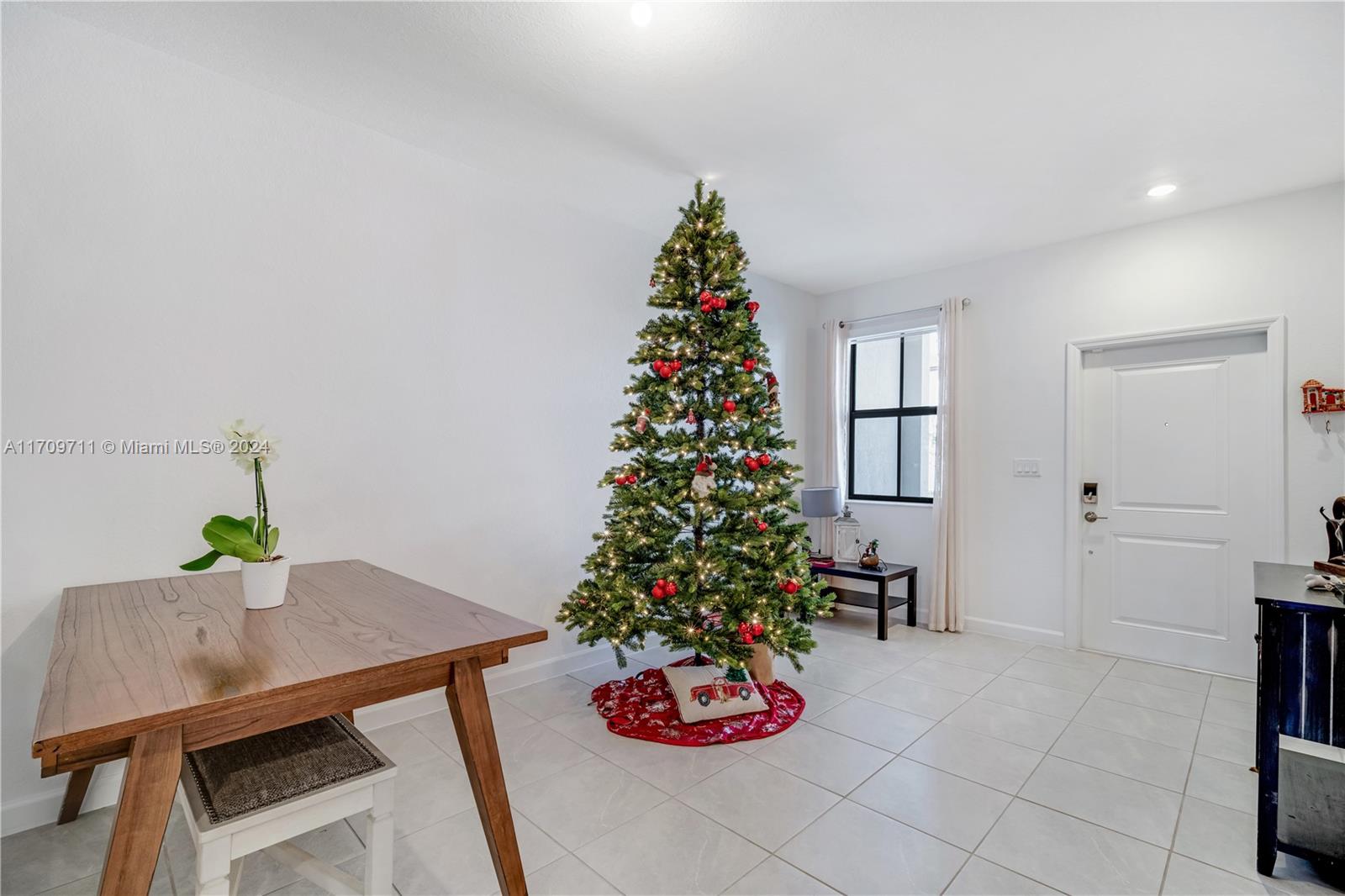 23105 SW 128th Pl 23105
