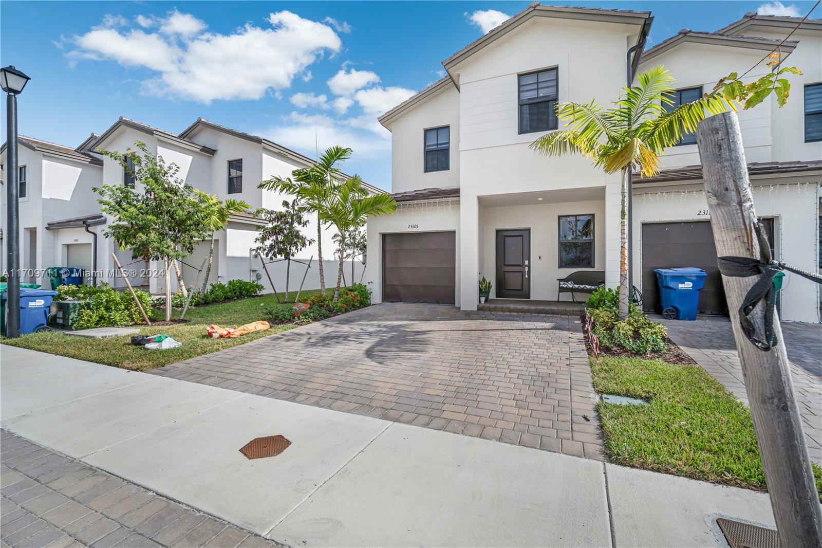 sienna reserve - Residential