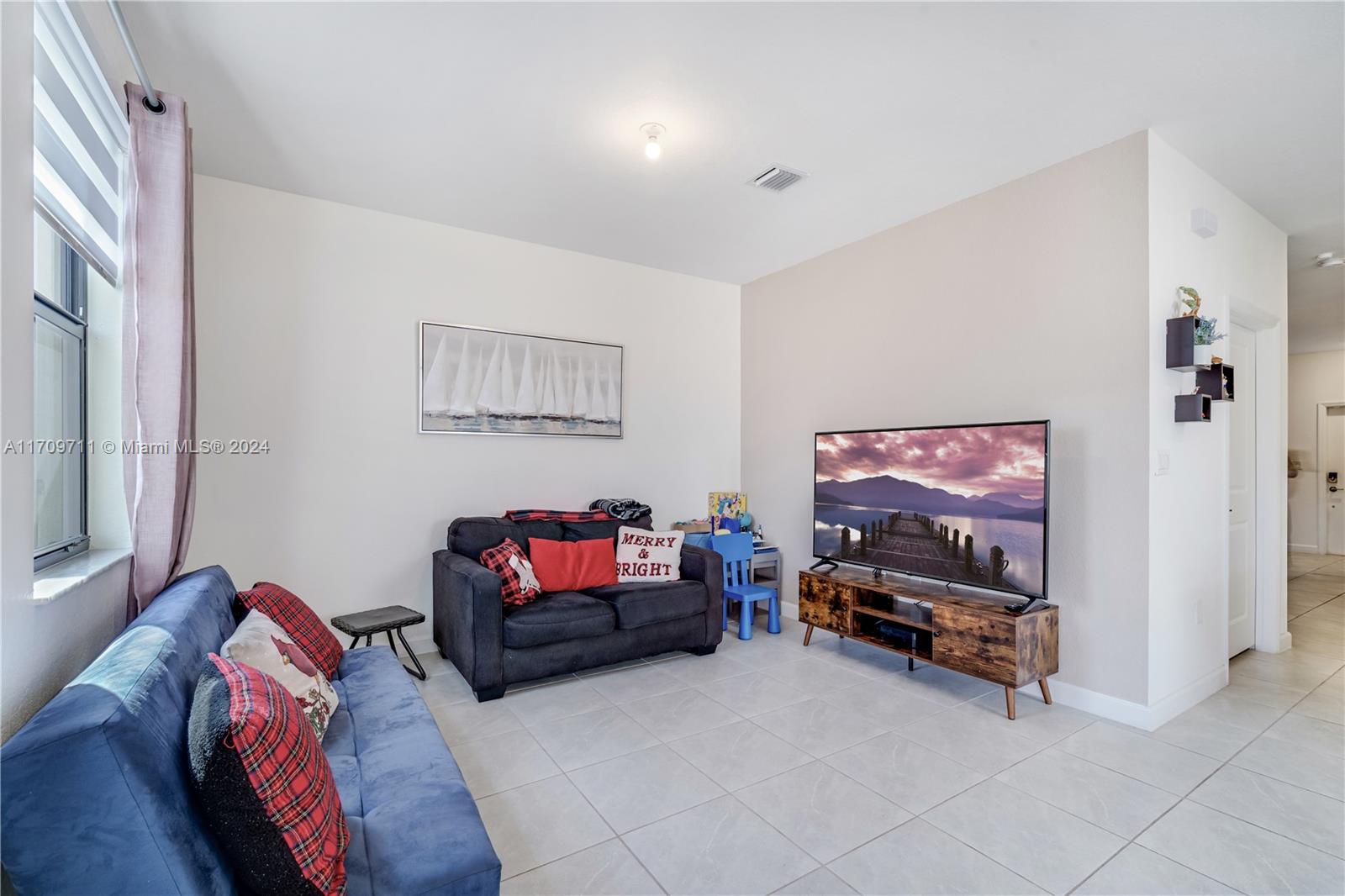 sienna reserve - Residential