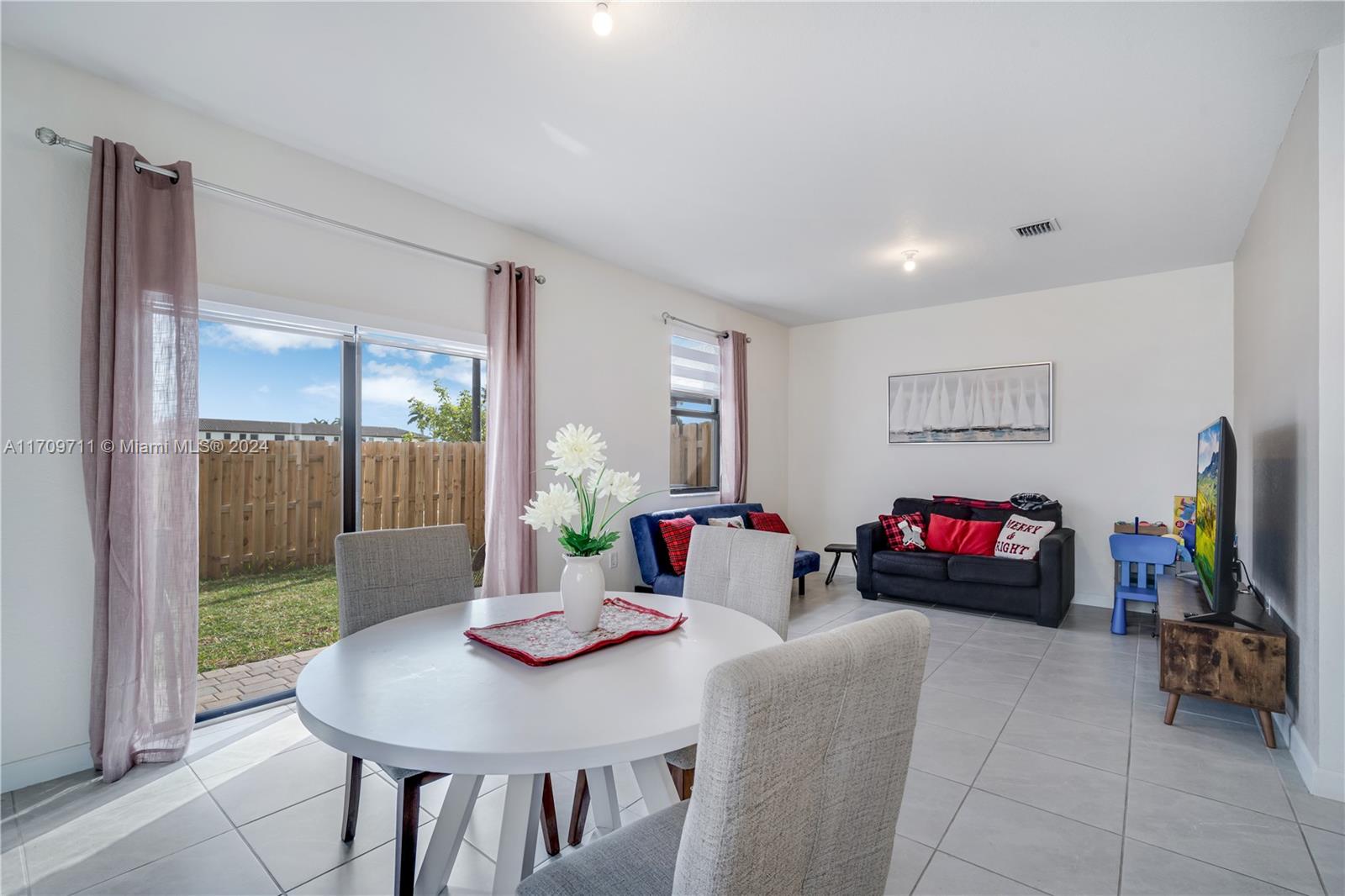 sienna reserve - Residential