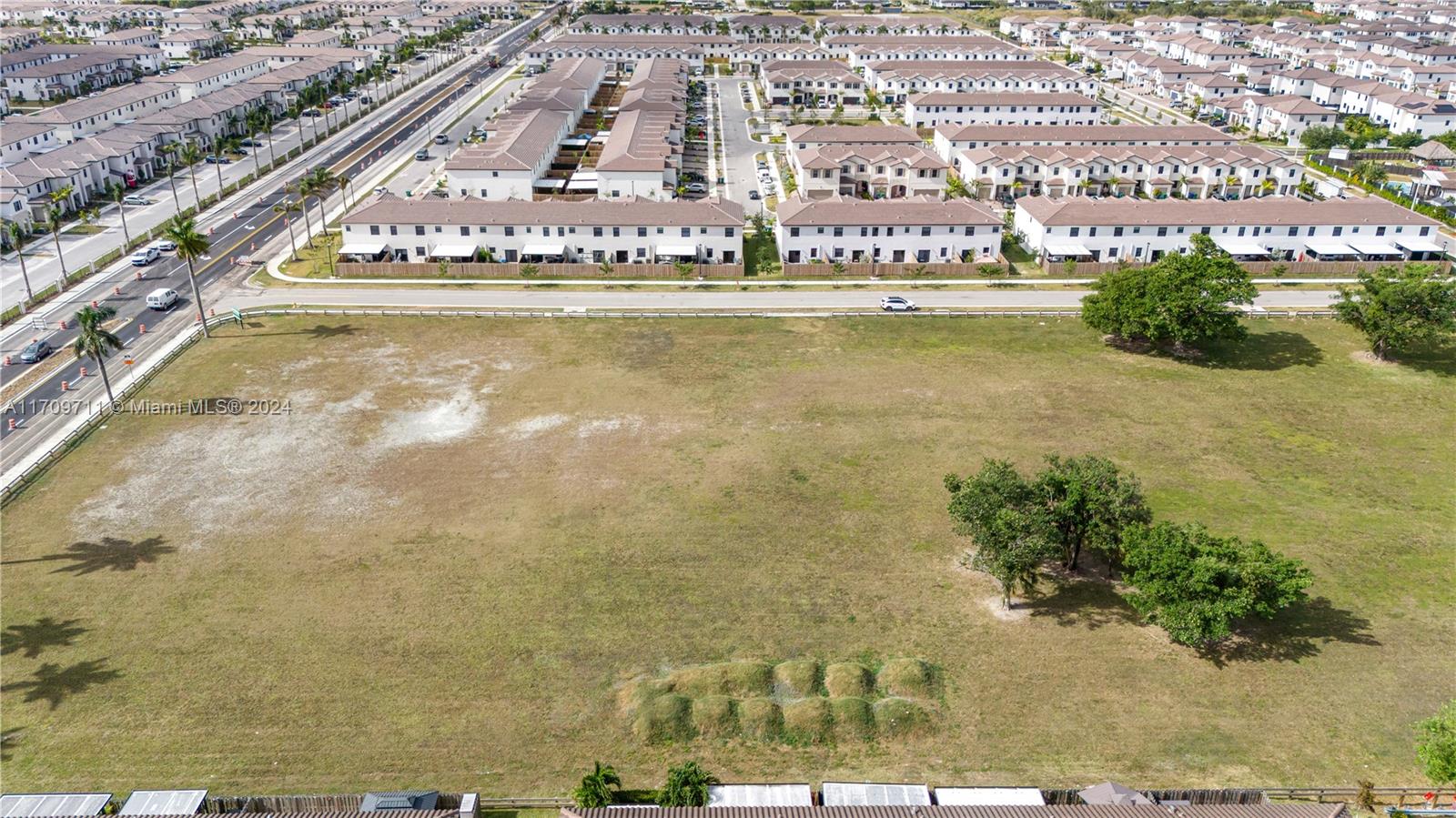 sienna reserve - Residential