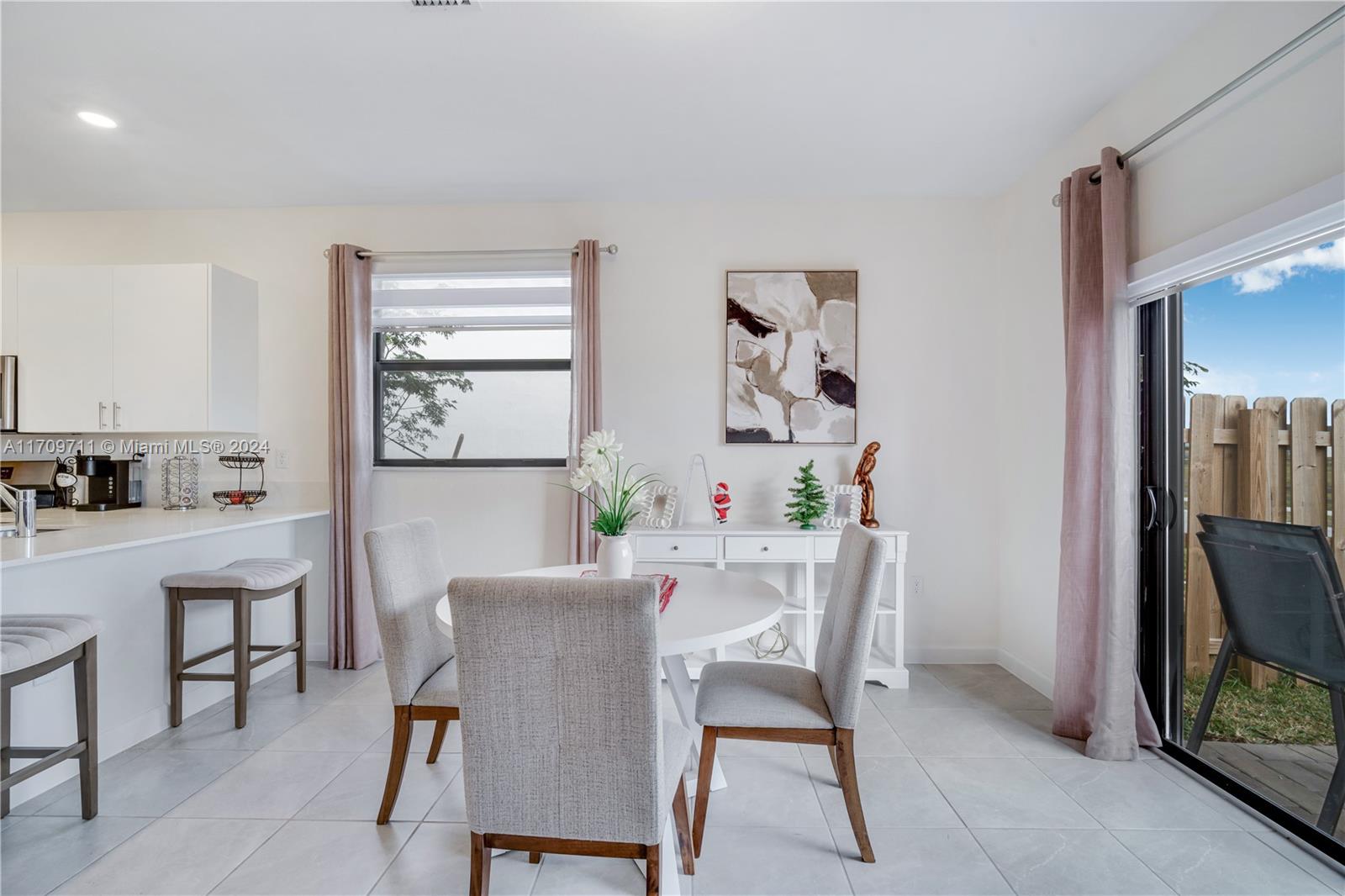 sienna reserve - Residential