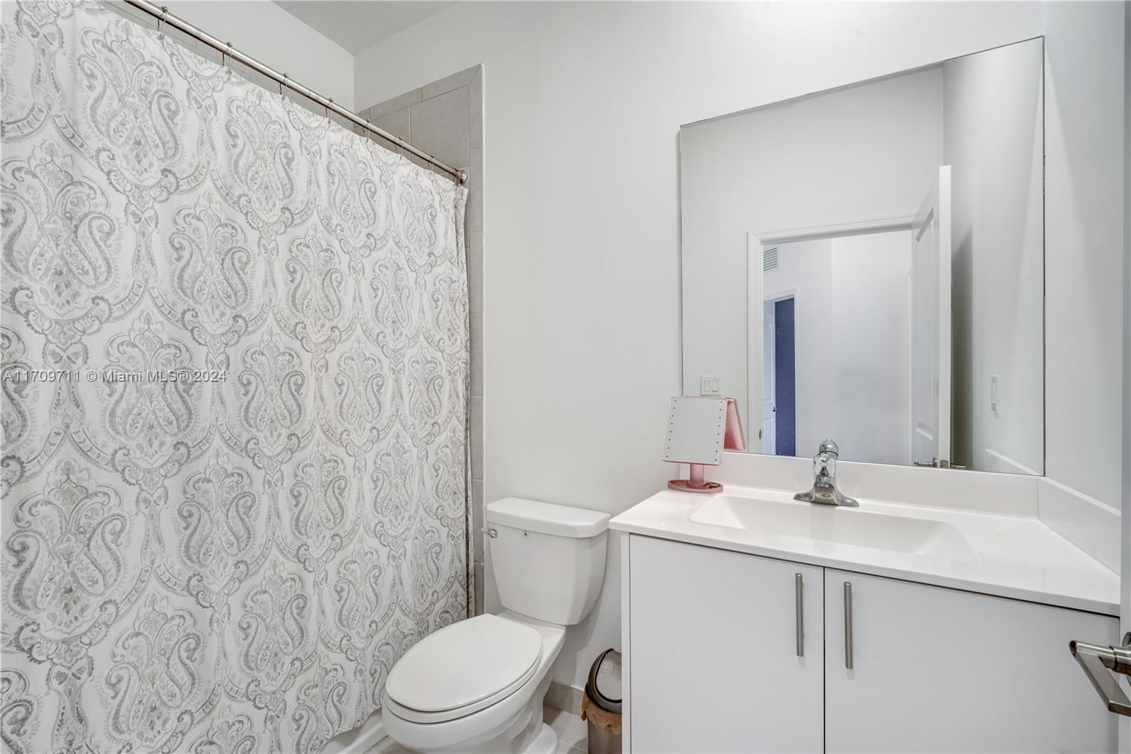 sienna reserve - Residential