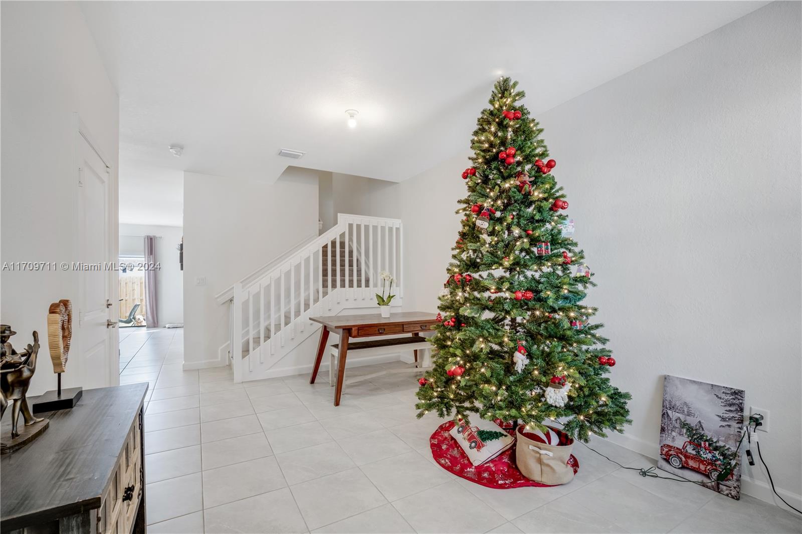 sienna reserve - Residential