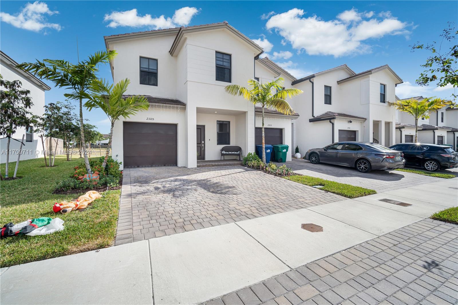 23105 SW 128th Pl 23105